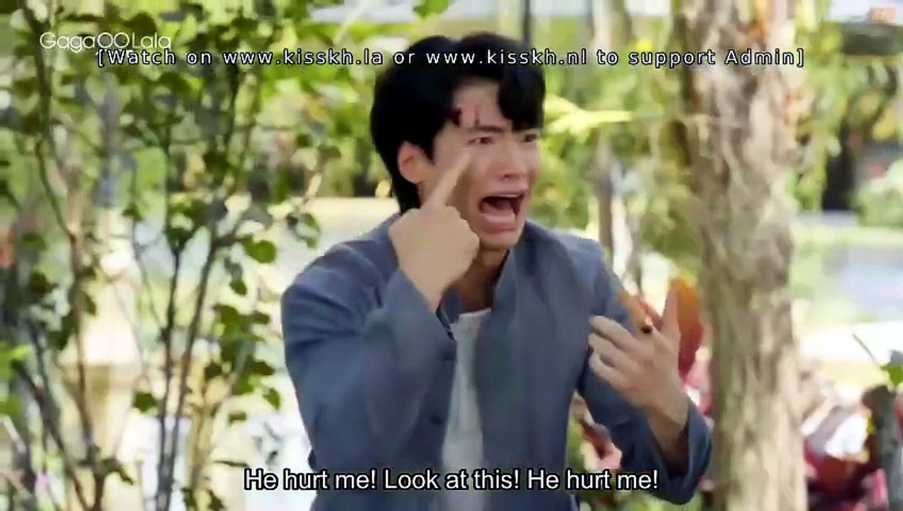 Ep 1 The Edge of Horizon Eng Sub | Full Short Drama | English Sub 2026 [Full Movie]