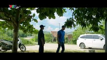 TRỜI CAO NGUYÊN XANH - TẬP 17