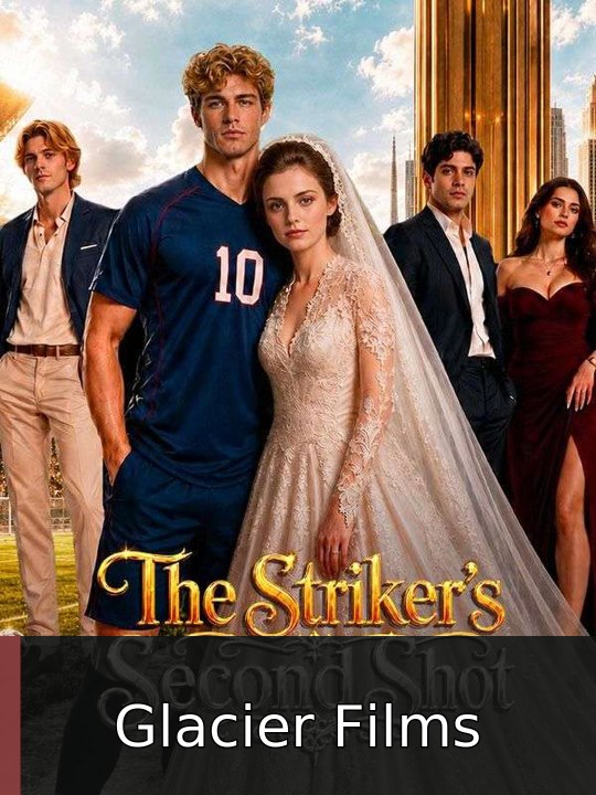 The Striker's Second Shot | Glacier Films