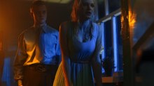 Morena - Trailer (OV) HD