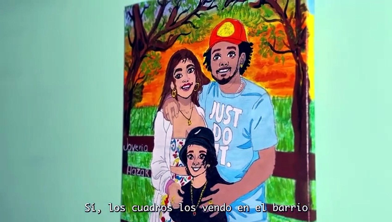 mqn-esta-artista-de-el-pochote-pinta-desde-su-cama-y-demuestra-que-la-enfermedad-no-define-el-espiritu-110526 [Full Movie]