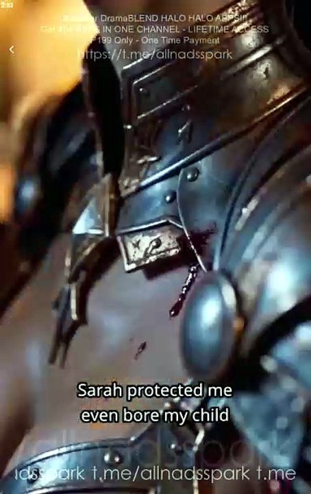 Alright, Screw It! I'm Thor- Drama FULL MOVIES ENGLISH SUB [Full Movie]
