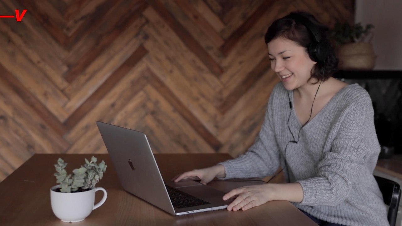 How to ask about remote work options in an interview