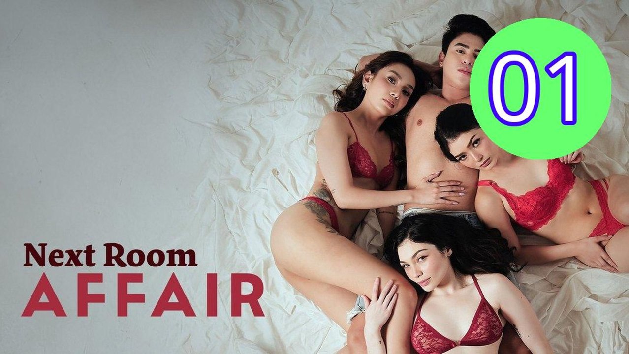 Next Room Affair Episode 1 Engsub