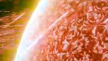 😱 Sun's Secret Shield #1786085999
