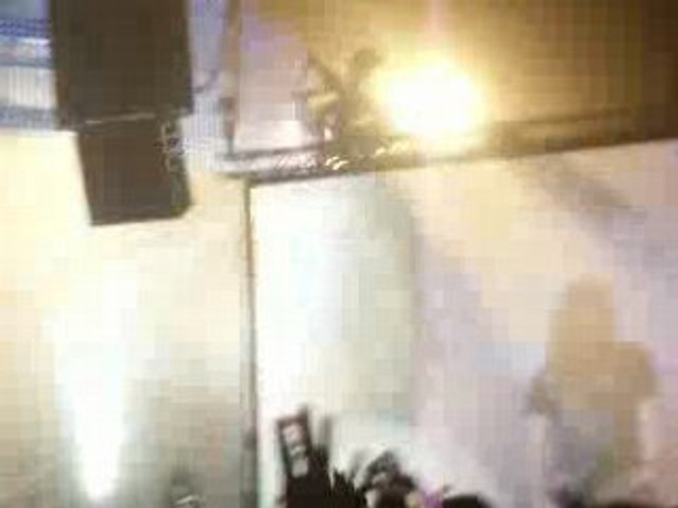 Durch den monsun live geneve