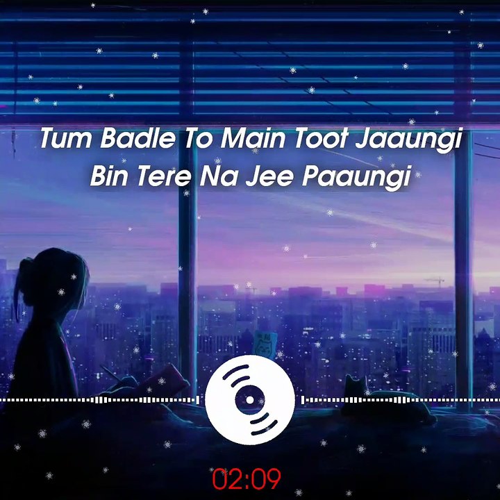 Pehle_Toh_Nahi_Tum_Aise_The
