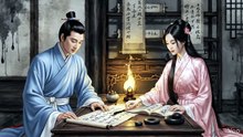 Cô Gái Xinh Đẹp Nhưng Ẩn Sau Là Bí Mật Kinh Hoàng – Họa Bì