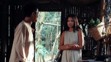 Episode Engsub 《Victorias Silver》