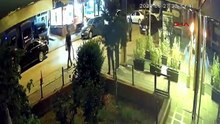 Sokak sokak değnekçi operasyonu: 10 korsan otoparkçı yakalandı, cezaları belli oldu!