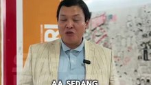 Di tangan guru, lahir generasi merdeka
