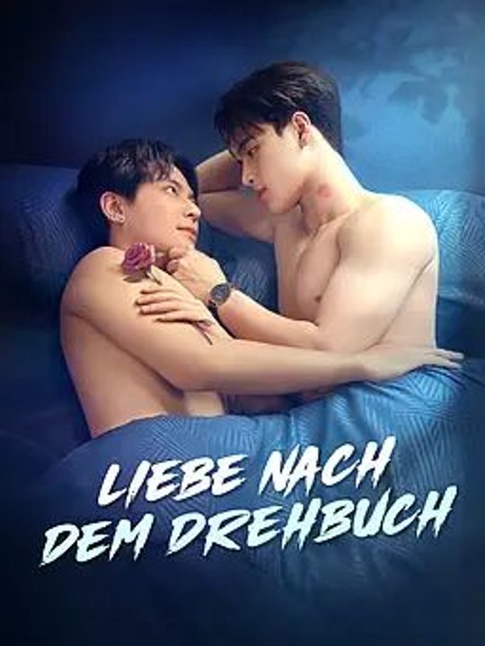 Liebe nach dem Drehbuch - Teil 1/2 | Folgen 1-37