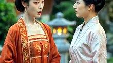 Das schuldige Lamm | Full 64 Eps SD Drama 2026