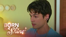 Born To Shine: Megan and JC have reconciled! (Episode 116)