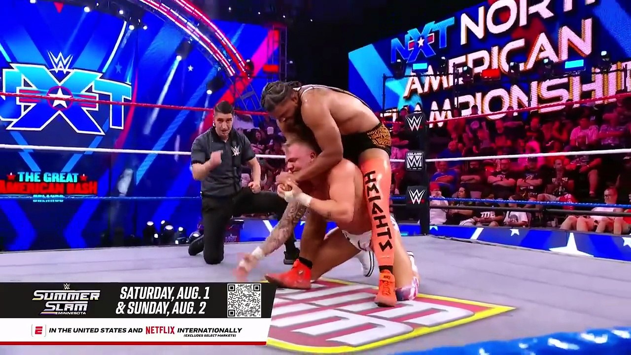 Myles_Borne_vs._Tavion_Heights___North_American_Title_Match__NXT_Great_American_Bash_2026_highlights(720p)