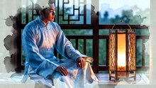 Tân Thập Tứ Nương – Chuyện Tình Hồ Ly Cảm Động Và Cái Kết Khiến Ai Cũng Day Dứt