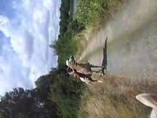 12 juillet 2008 001