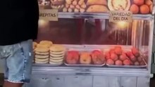 Latest trending funny viral comedy videos