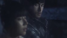 Trap, Trap, (2015) Indo-Sub