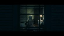 Bury the Devil - Trailer (English) HD