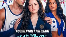 Accidentally Pregnant by the Hockey Bad Boy | Komplette Serie | Short Drama Deutsch