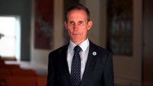 ACCC to probe allegations of food mislabelling
