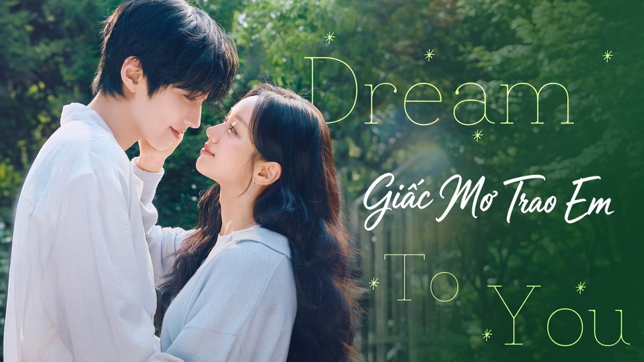 Dream to You - Ep 9 - Engsub