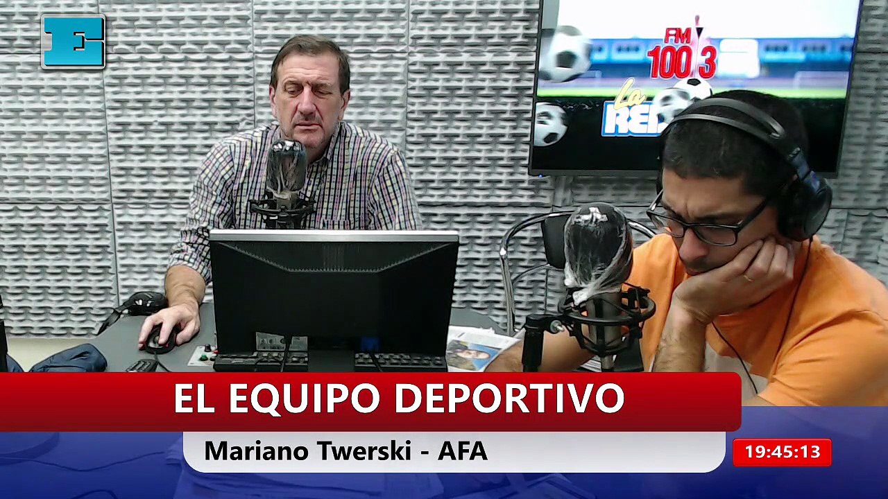 FM La Redonda (154)