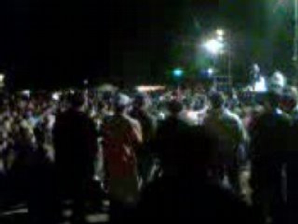 map festiberge final