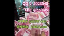 玉祥国际娱乐网投注册官网 ：228612.com | PG游戏 sts2387.com