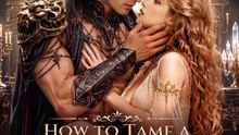 How to Tame a Goddess | Komplette Serie | Short Drama Deutsch