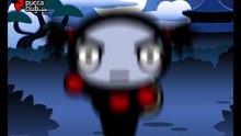 Pucca - Don't Look Back