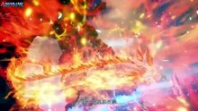 Supreme God Emperor Episode 629 Subtitle Indonesia #donghua #anime