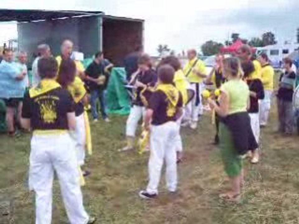 Banda2