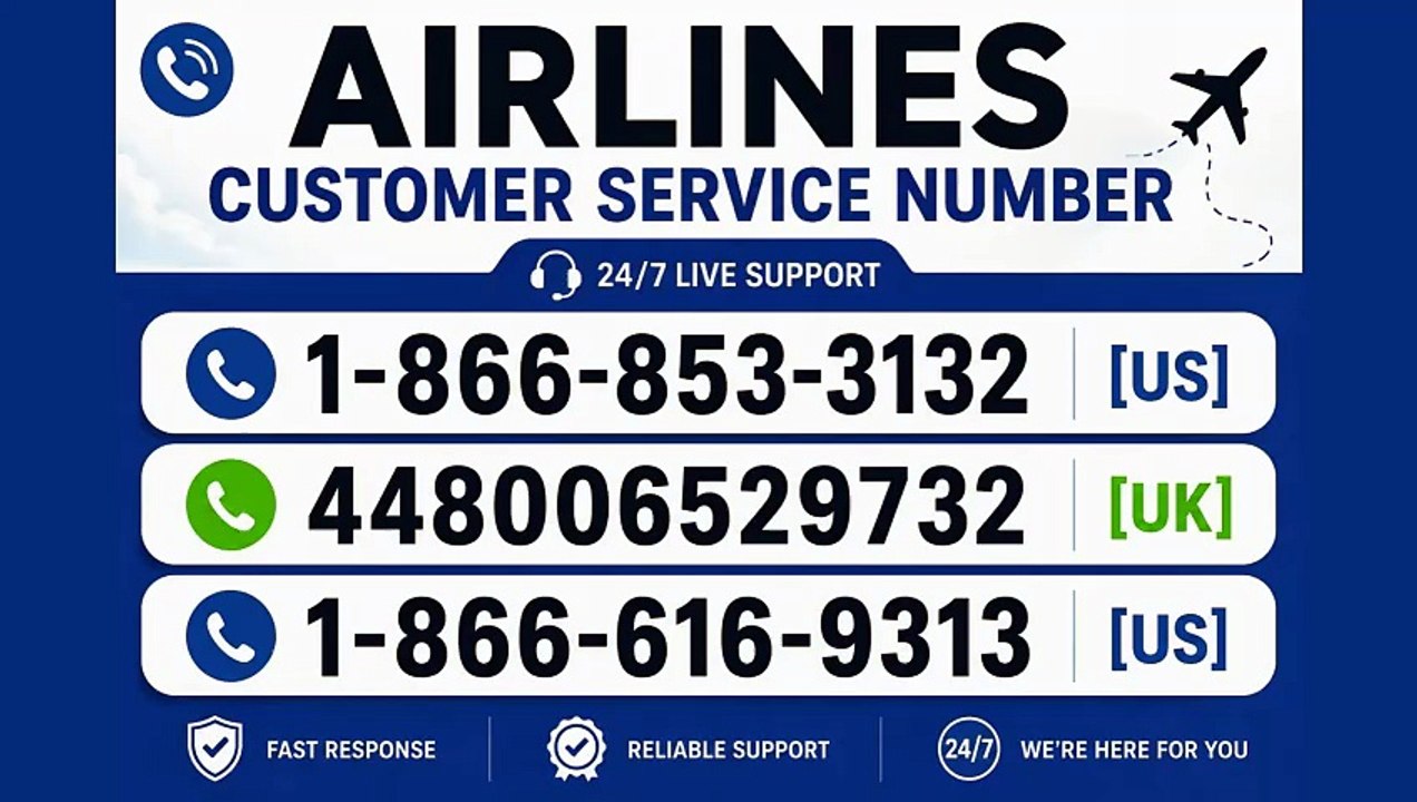 1-866-853-3132  Virgin Atlantic Cancellation Policy | Fees & Process
