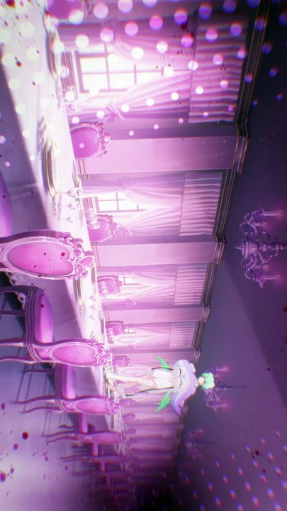 Dream Photobooth S01E08