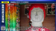 最深日本研究 ～外国人博士の目～ 商店街を知りたい