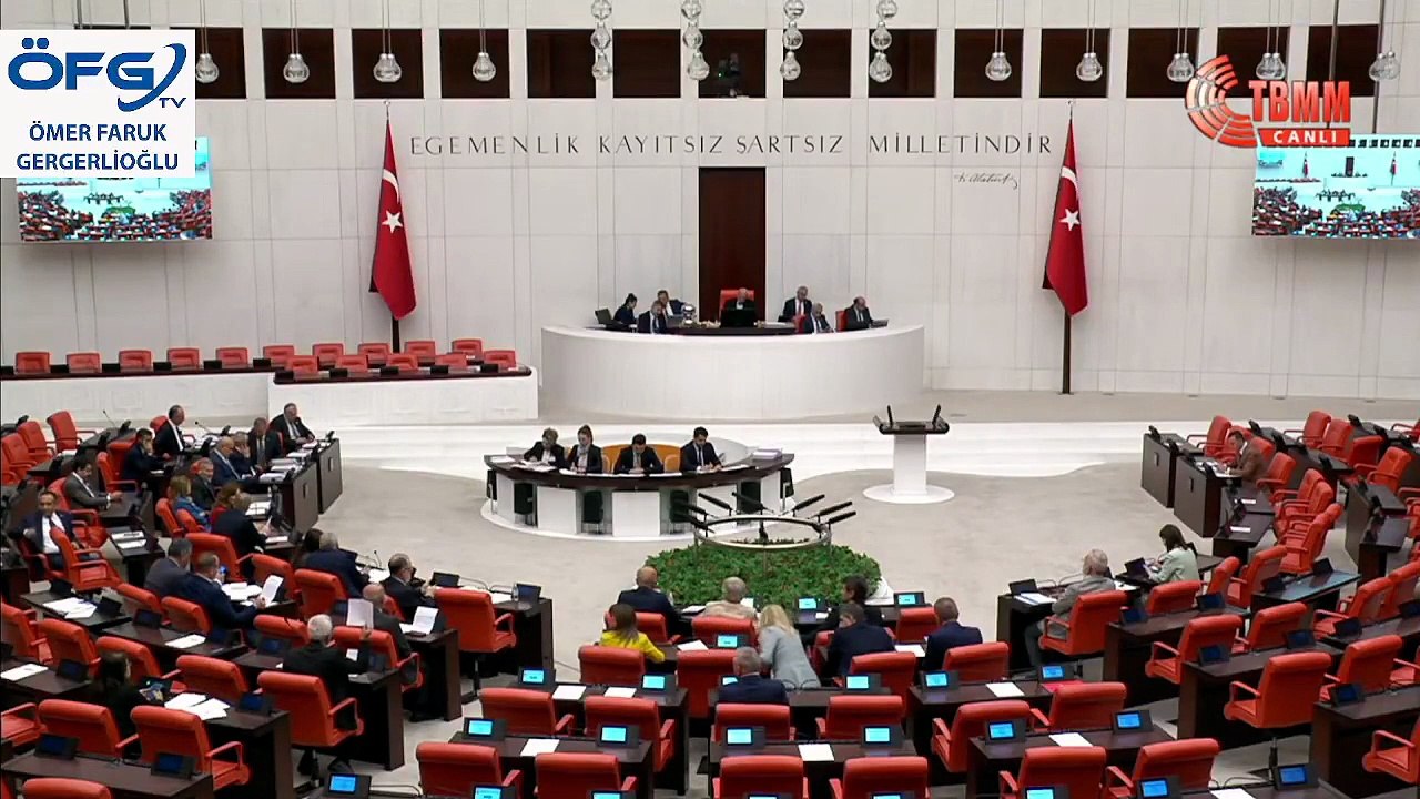 DEM Partili Gergerlioğlu’ndan, NATO Zirvesi öncesi düzenlenen operasyonda öldürülen Muhammed ve Nazan Kavi için "yargısız infaz" iddiası