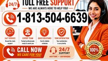 《ALL_uSa》 NORTON LIFELOCK.S® – [U.S. Toll Free Phone Number: A Comprehensive Step-by-Step