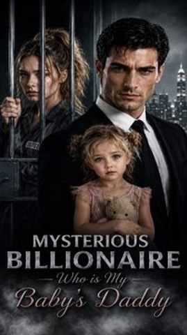 Mysterious Billionaire Who Is My Baby'S Daddy - Ep | Romance Short Drama | Short Drama | 2026 ✅ FULL [Eng Sub]