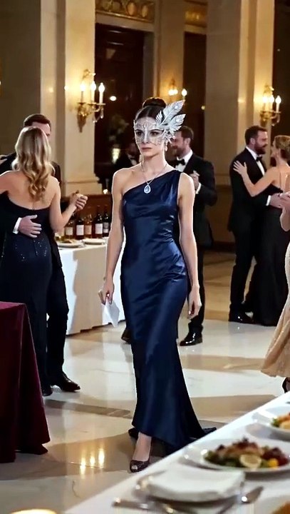 The Don's Decoy Bride