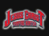 Jesus Christ Vampire Hunter