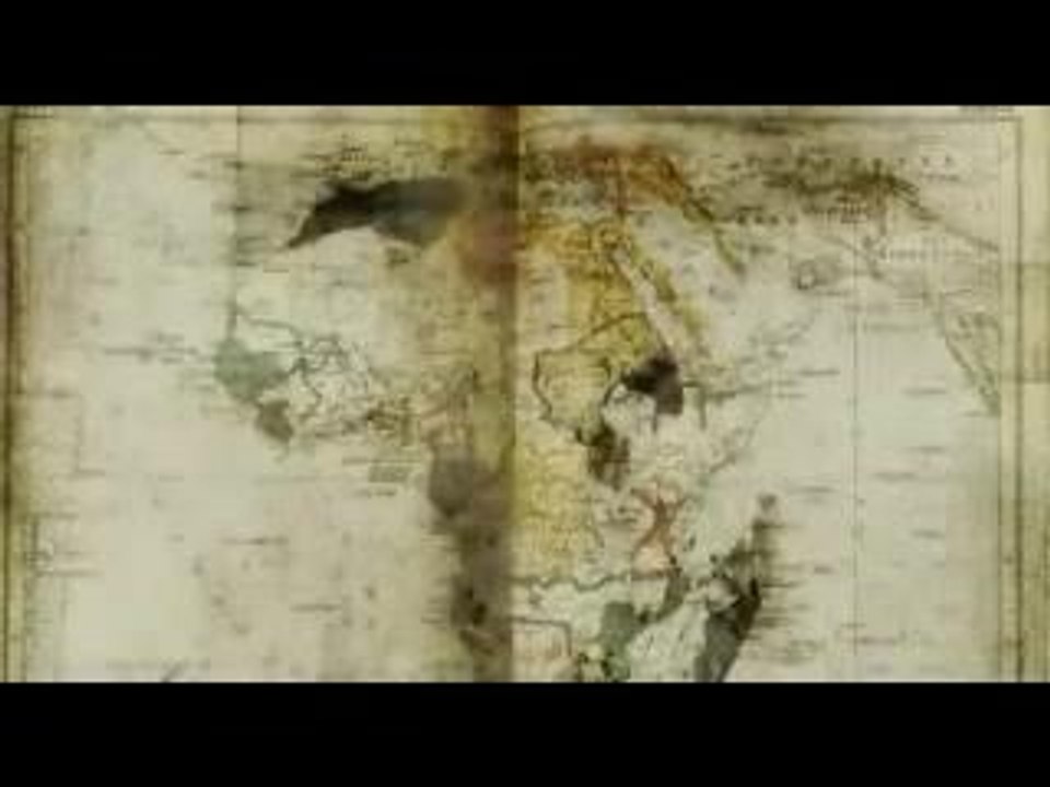 Casey - Dans Nos Histoires