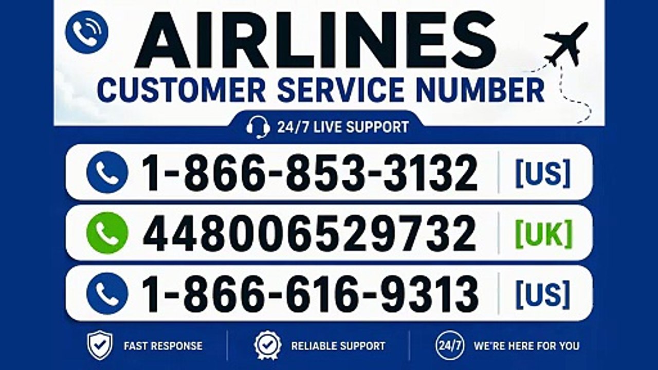 1-866-853-3132 China Eastern refund status [Complete 2026 Guide]
