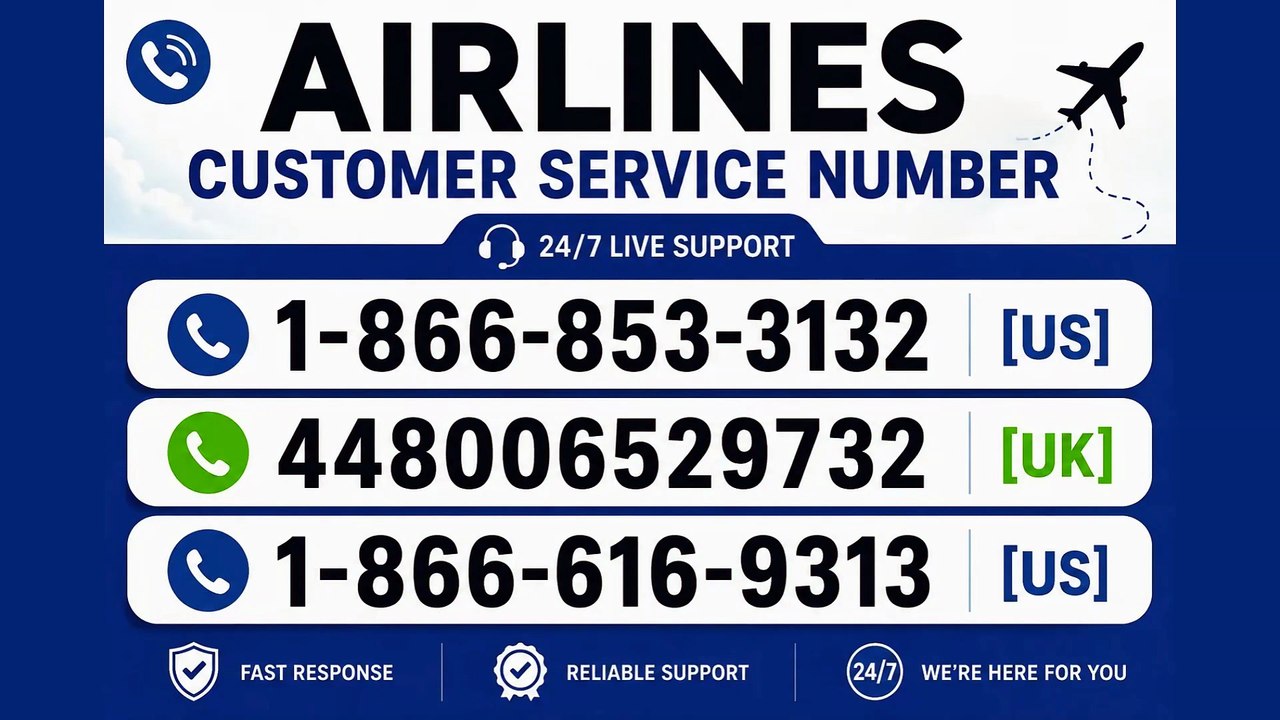 China Eastern cancellation and refund policy Detailed Step-by-Step Guide
