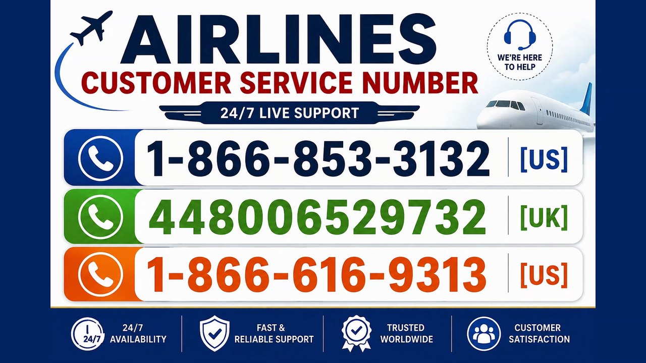 1-866-853-3132 China Eastern flight cancellation compensation