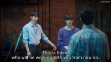 Play Me Ep 4 Engsub