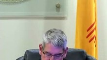 Meta, multa da 567 milioni di dollari negli Stati Uniti per danni a minori e disturbo pubblico