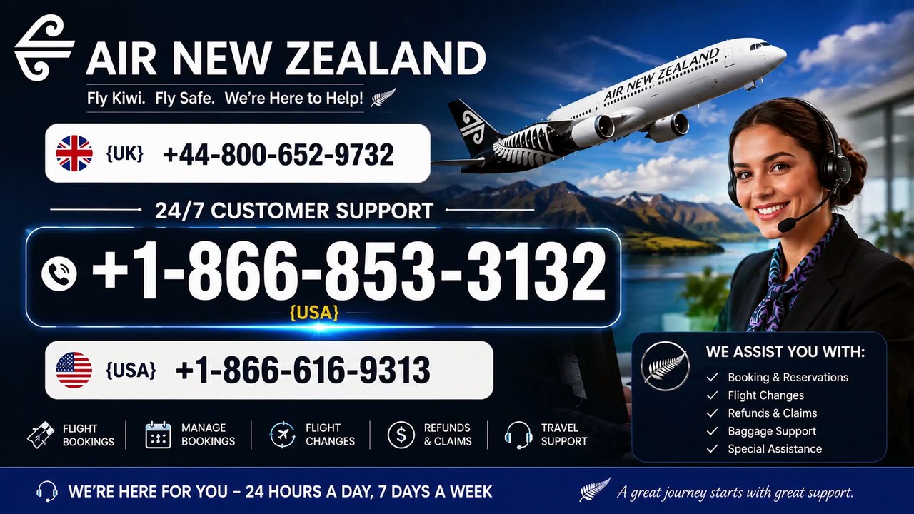 +1-866-853-3132 China Southern Airlines Name Change Customer Support Quick Alert Updates
