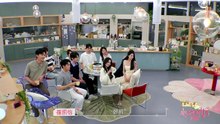 Tập 1 bổ sung phần 2 Tín hiệu trái tim Mùa 9